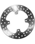 bremsscheibe-brembo-serie-oro-Ø-245-zentrierbohrungsdurchmesser-108-lochkreisdurchmes.jpg