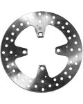 bremsscheibe-brembo-serie-oro-Ø-245-zentrierbohrungsdurchmesser-83-lochkreisdurchmess.jpg