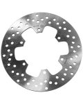 bremsscheibe-brembo-serie-oro-Ø-245-zentrierbohrungsdurchmesser-115-lochkreisdurchmes.jpg