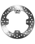 bremsscheibe-brembo-serie-oro-Ø-210-zentrierbohrungsdurchmesser-108-lochkreisdurchmes.jpg