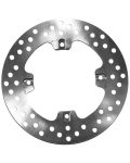 bremsscheibe-brembo-serie-oro-Ø-220-zentrierbohrungsdurchmesser-108-lochkreisdurchmes.jpg