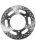 bremsscheibe-brembo-serie-oro-Ø-310-zentrierbohrungsdurchmesser-144-lochkreisdurchmes.jpg