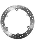 bremsscheibe-brembo-serie-oro-Ø-320-zentrierbohrungsdurchmesser-lochkreisdurchmesser-.jpg