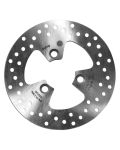 bremsscheibe-brembo-serie-oro-Ø-210-zentrierbohrungsdurchmesser-58-lochkreisdurchmess.jpg