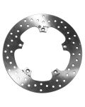 bremsscheibe-brembo-serie-oro-Ø-240-zentrierbohrungsdurchmesser-127-lochkreisdurchmes.jpg