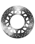 bremsscheibe-brembo-serie-oro-Ø-298-zentrierbohrungsdurchmesser-132-lochkreisdurchmes.jpg