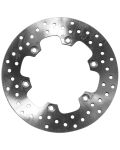 bremsscheibe-brembo-serie-oro-Ø-220-zentrierbohrungsdurchmesser-115-lochkreisdurchmes.jpg