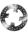 bremsscheibe-brembo-serie-oro-Ø-255-zentrierbohrungsdurchmesser-105-lochkreisdurchmes.jpg