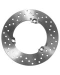 Bremsscheibe Brembo Serie Oro - 68B407P2