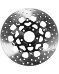 bremsscheibe-schwimmend-brembo-serie-oro-Ø-292-zentrierbohrungsdurchmesser-56-lochkre.JPG
