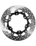 bremsscheibe-schwimmend-brembo-serie-oro-Ø-298-zentrierbohrungsdurchmesser-132-lochkr.JPG