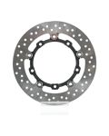 bremsscheibe-schwimmend-brembo-serie-oro-Ø-267-zentrierbohrungsdurchmesser-132-lochkr.jpg