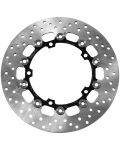 bremsscheibe-schwimmend-brembo-serie-oro-Ø-282-zentrierbohrungsdurchmesser-132-lochkr.jpg