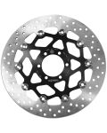 bremsscheibe-schwimmend-brembo-serie-oro-Ø-300-zentrierbohrungsdurchmesser-64-lochkre.JPG