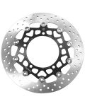 bremsscheibe-schwimmend-brembo-serie-oro-Ø-310-zentrierbohrungsdurchmesser-121-5-loch.jpg