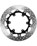 bremsscheibe-schwimmend-brembo-serie-oro-Ø-320-zentrierbohrungsdurchmesser-136-5-loch.jpg