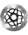 bremsscheibe-schwimmend-brembo-serie-oro-Ø-296-zentrierbohrungsdurchmesser-58-lochkre.jpg