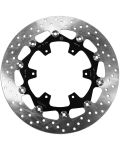 bremsscheibe-schwimmend-brembo-serie-oro-Ø-320-zentrierbohrungsdurchmesser-124-5-loch.jpg