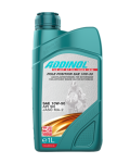 POLE POSITION SAE 10W-50 1L PE-DOSE - ADD-72403707