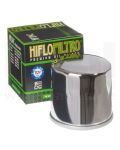 Ölfilter-chrom-hiflo-oem-honda-15410-mcj-000-15410-mcj-505-15410-mfj-d01-15410-pfd-01.jpg