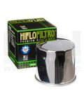 Ölfilter-hiflo-chrom-oem-kawasaki-52010-s005-suzuki-16510-34e00-16510-06b00-16510-06b.jpg
