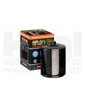 Ölfilter-hiflo-hf-171brc.jpg