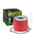 Ölfilter-hiflo-mit-2-o-ringen-oem-suzuki-16500-45810-16500-45820-16510-45040-hf-133.jpg