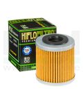 Ölfilter-hiflo-oem-aprilia-91505166-874081-husqvarna-8000b0953-piaggio-880887-hf-563.jpg