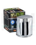 Ölfilter-hiflo-oem-harley-davidson-63731-99-63798-99-63731-99a-hf-171c.jpg