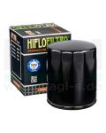 Ölfilter-hiflo-oem-harley-davidson-63796-77-63805-80-63806-83-hf-170b.jpg