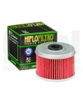 Ölfilter-hiflo-oem-honda-15412-hma-a10-15412-hma-010-hf-113.jpg