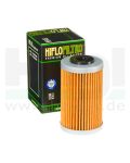 Ölfilter-hiflo-oem-ktm-770-38-005-000-770-38-005-001-770-38-005-044-hf-655.jpg