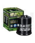 Ölfilter-hiflo-oem-piaggio-483727-82635r-italjet-210483727-malaguti-46400200-peugeot-.jpg