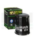 Ölfilter-hiflo-oem-polaris-2540006-hf-196.jpg