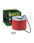 Ölfilter-hiflo-oem-triumph-121-00-31-t0-301-hf-192.jpg