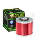 Ölfilter-hiflo-oem-yamaha-2h0-13440-90-583-13440-10-4x7-13440-00-4x7-13440-01-4x7-134.jpg