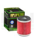 Ölfilter-hiflo-oem-yamaha-5yp-e3440-00-hf-981.jpg