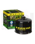 Ölfilter-hiflo-racing-oem-bmw-11427-721-779-11427-719-779-husqvarna-7719357-hf-160rc.jpg