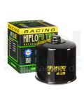 Ölfilter-hiflo-racing-oem-ducati-09-054-99-60-444-4-003-4a-444-4-003-5a-444-4-017-1a-.jpg