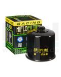 Ölfilter-hiflo-racing-oem-kawasaki-52010-s005-suzuki-16510-34e00-16510-06b00-16510-06.jpg