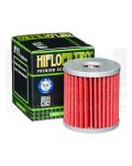 Ölfilter-hilfo-suzuki-16510-09j00-hiflo-hf-973.jpg