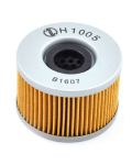Ölfilter-miw-oem-nummer-honda-15412kea003-h1005.jpg