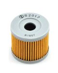 Ölfilter-miw-oem-nummer-hyosung-16510-05240-hyosung-1651005240-hyosung-1651005240has-.jpg