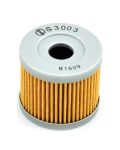 Ölfilter-miw-oem-nummer-hyosung-16510-05240-hyosung-1651005240-hyosung-1651005240has-.jpg