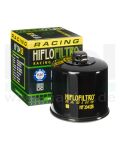 Ölfilter Hiflo - HF 204RC