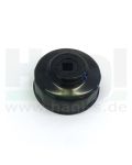 Ölfilterschluessel-buzzetti-68-mm-14-kanten-passend-fuer-kymcao-xciting-suzuki-650-bu.jpg