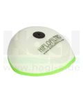 auswaschbarer-luftfilter-hiflo-vergleichs-nr-betamotor-twin-air-158033-hff-6112.jpg