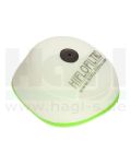 auswaschbarer-luftfilter-hiflo-vergleichs-nr-ktm-twin-air-154110-hff-5012.jpg