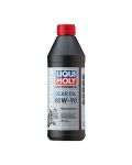 Motorbike Gear Oil 80W-90 - 100 38 776