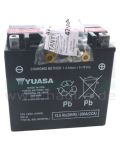 batterie-yuasa-ytx14l-bs-12v-12ah-laenge-150-breite-87-hoehe-145-wartungsfreie-batteri.jpg
